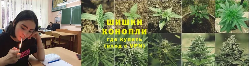 где найти наркотики  Киренск  МЕГА ONION  дарк нет клад  Марихуана Ganja 